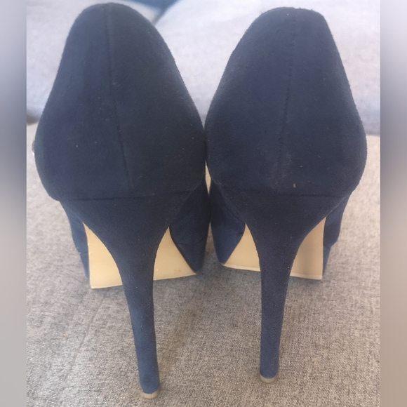 Beautiful shoes. Size 40 - Picture 5 of 11